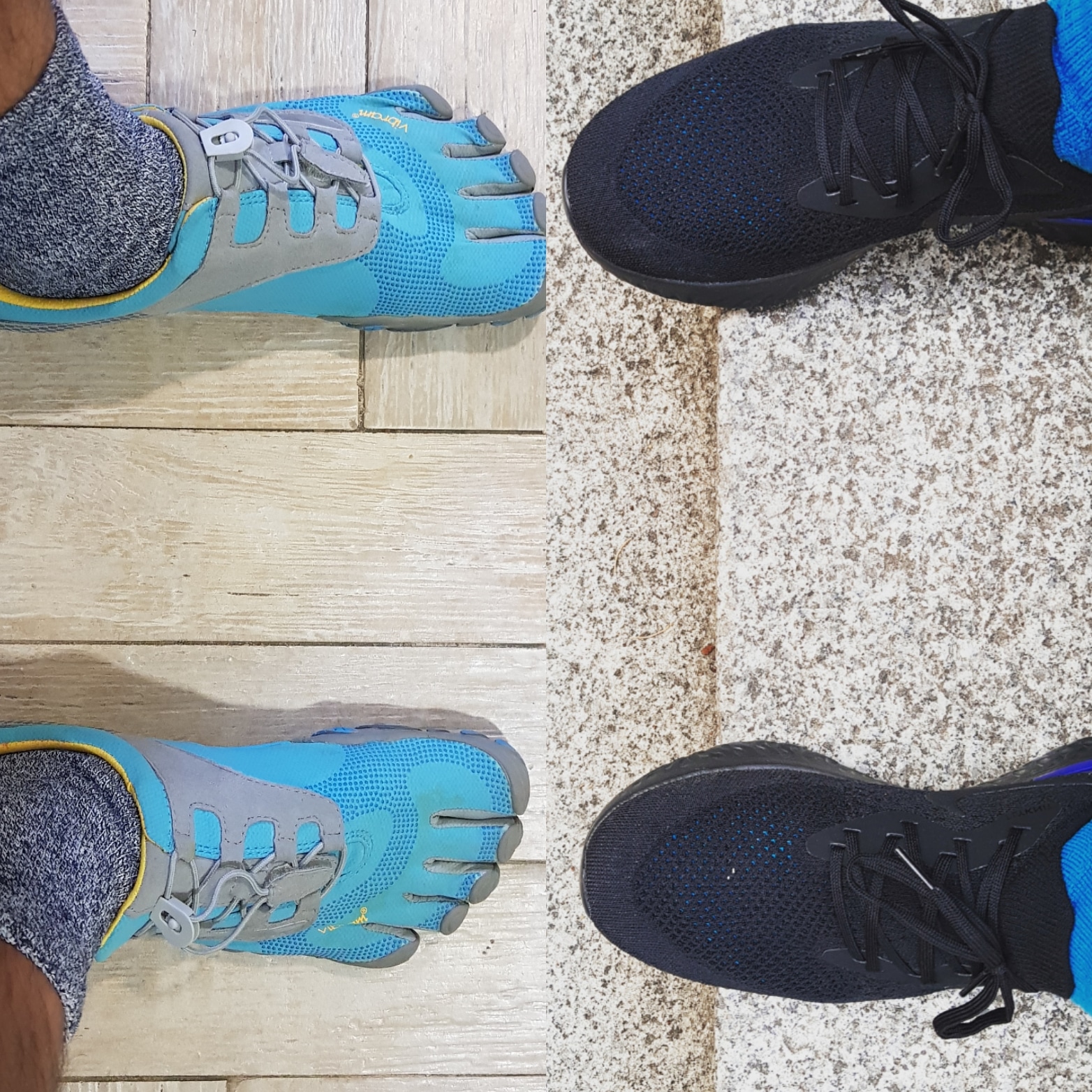 IMG_20180304_225422_824